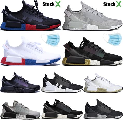 fake adidas nmd shoes|adidas nmd lowest price.